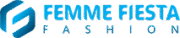 Femme Fiesta