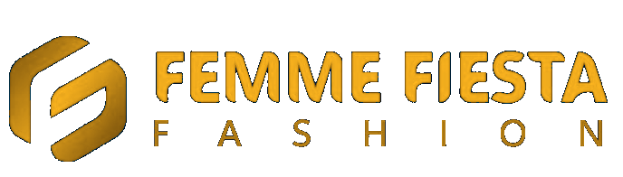 FemmeFiesta